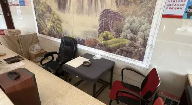 Youyou Homestay, Prenota Hotel Chenzhou Hunan