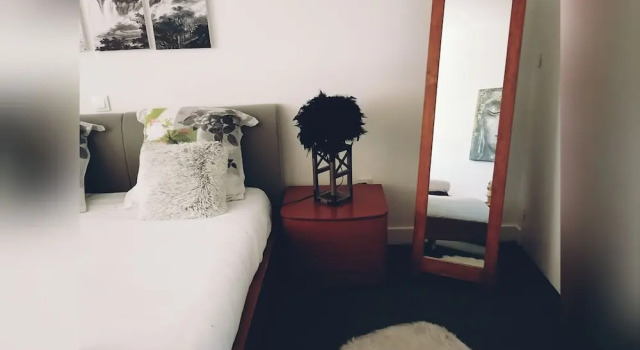 Le Clos des Mylandes, Book Hotel Dax Landes