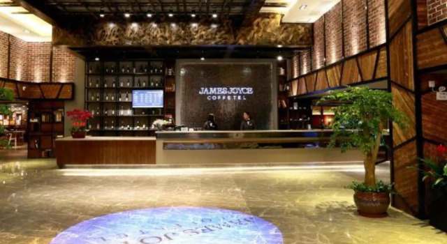 Haofeng Yazhi Hotel (Shanghai International Resort Tangzhen Metro Station), Varaa Lomakeskus Shanghai Shanghai