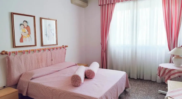 Stylish Apartment Near the Beach, Забронировать Апартаменты/квартира Апартаменты Лидо ди Езоло, Апартаменты/квартира
