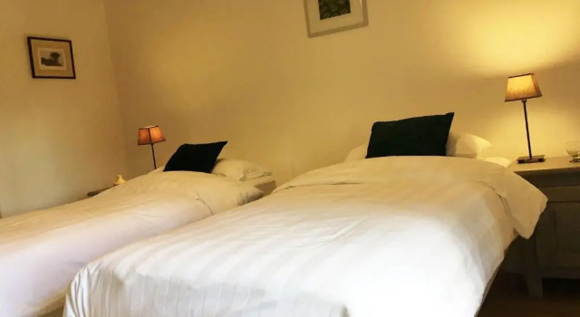 Domaine Les Filloux, Rezervovat Hotel Saint-Dizier-Leyrenne Creuse