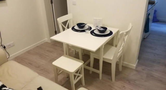 Casa Mia