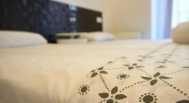 Апартаменты Superior Apartamentos Good Stay Madrid