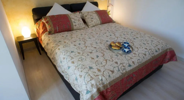 St. Peter Station Suite, Prenota Hotel Vaticano Prati Roma