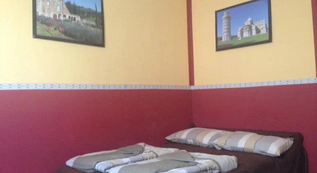 Izabella Sport Hotel, Забронировать Отель Сегед Чонград, рядом с New Synagogue