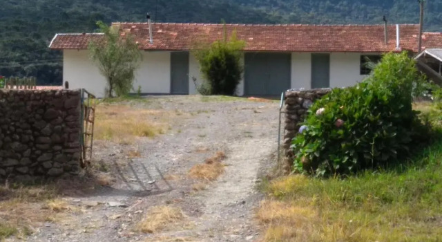 Quinta da Serra, Забронировать Отель Отели Урубиси 3 звезды, 3*