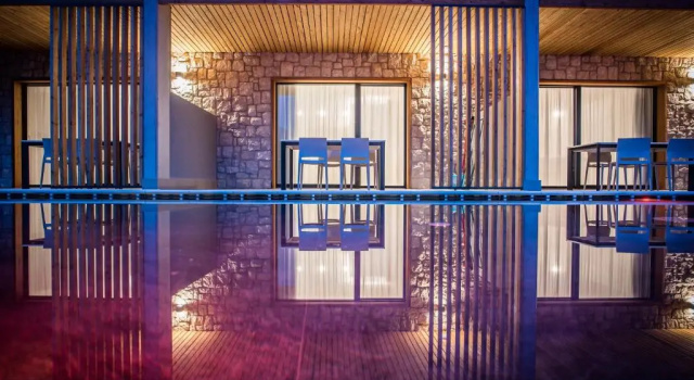Residence Filanda