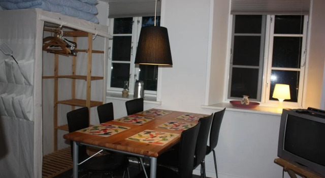 Bremsmaj Farm Holiday, Prenota Agriturismo Aabenraa 