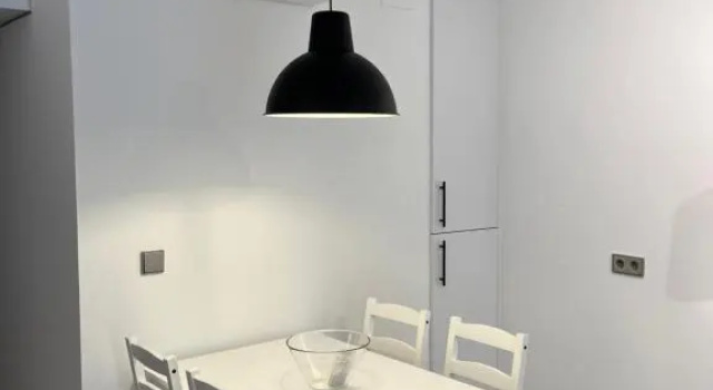 Апартаменты Superior Apartamentos Premium Alicante