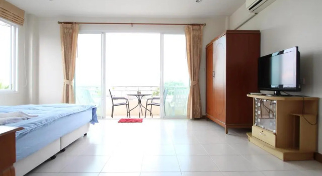 Uncle House Krabi, Забронировать Отель Отели Южного Таиланда с парковкой, Парковка
