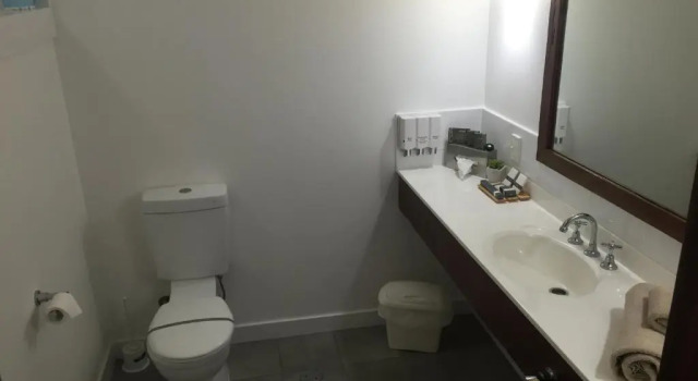 Двухместный номер Standard The Gidgee Inn