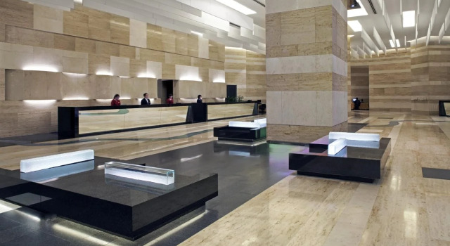 Nina Hotel Tsuen Wan West