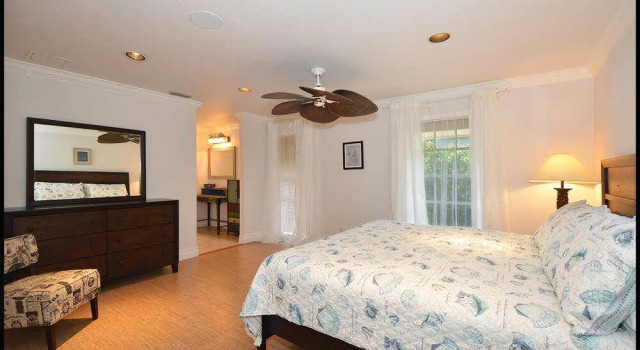Marimin Villa #241443, Забронировать Вилла Бонита-Спрингс Southwest Florida, рядом с Парк Bonita Beach