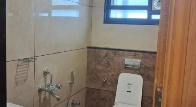 Hotel Royal Stay, Забронировать Отель Мадурай штат Тамилнад