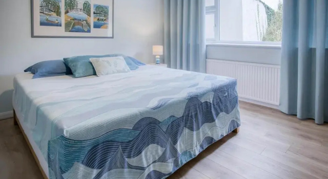 Longview - 4 Bedroom Holiday Home - Pembroke Dock