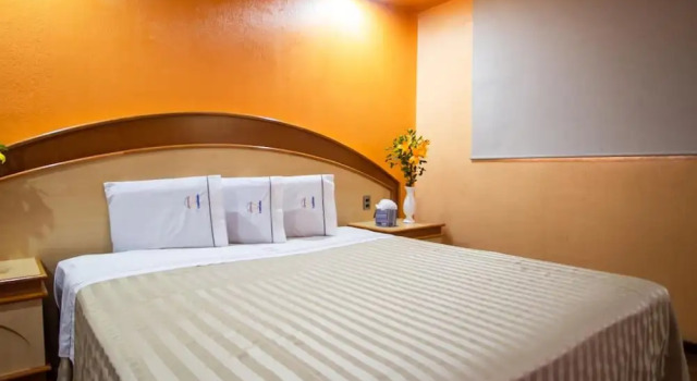 Hotel Castelo