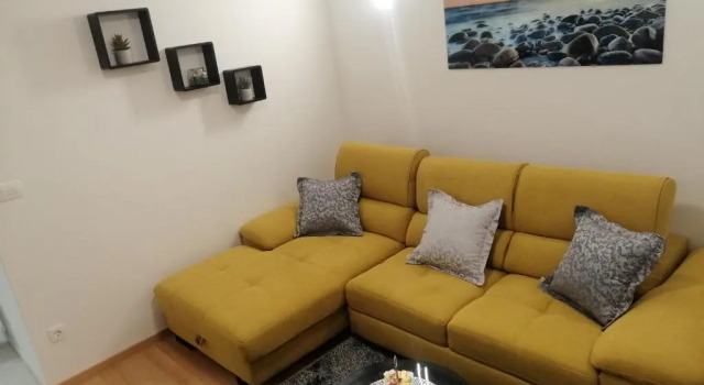 Luxury apartment Queen, Rezerwuj Apartament Solin Split Region