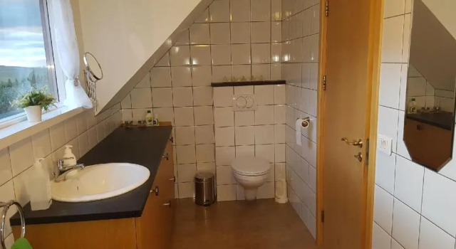 Коттедж Silva Holiday homes