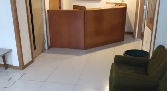 Emporio Hotel, Забронировать Отель Ла-Пас департамент Ла-Пас, рядом с Buenos Aires Teleferico Station