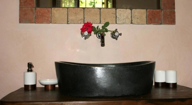 Номер Standard B&B La Casa Di Campagna