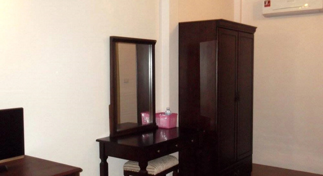 Lanta Bee Garden Bungalow SHA Extra Plus, Забронировать Курортный отель Отели Южного Таиланда 3 звезды, 3*
