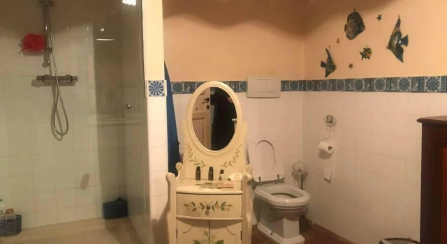 Da Artù, Забронировать Отель Отели Лацио с завтраком, Завтраки