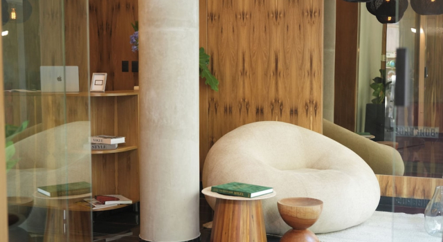 Aira Apart Hotel Boutique, Rezervovat Boutique Hotel Buenos Aires Province Buenos Aires