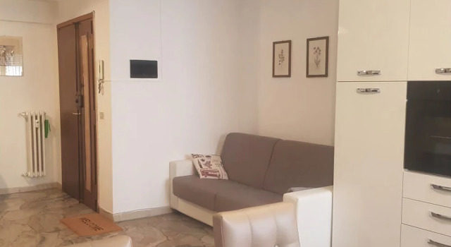 Fiordaliso Rimini, Reserva ahora Apartamento Centro histórico - Marina Centro - San Giuliano Rímini