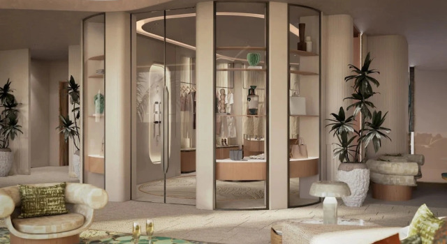 Icona's Costa Ragusa Resort - New Opening