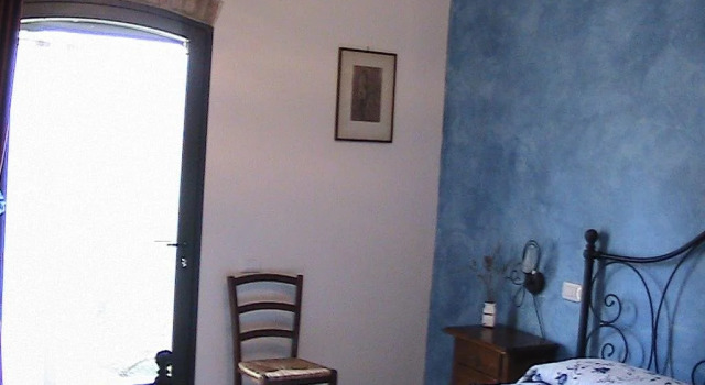 Azienda Agricola Polveraia