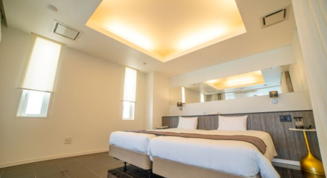 Crystal Villa Miyakojima Sunayama Beach, Buchen Sie Villa Villen in Miyako-jima, Villa