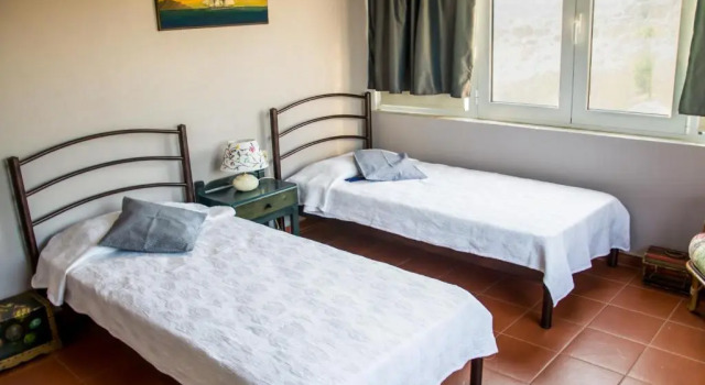 Big Summer House Halkidiki, Book Hotel  