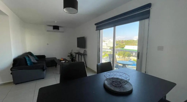 Апартаменты Cielo Apartment No2