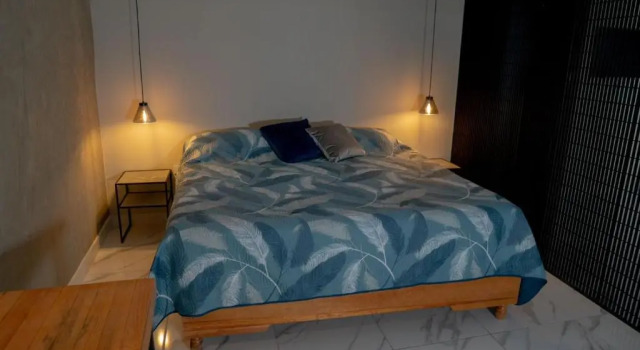 Suites Naica, Prenota Hotel Chihuahua 