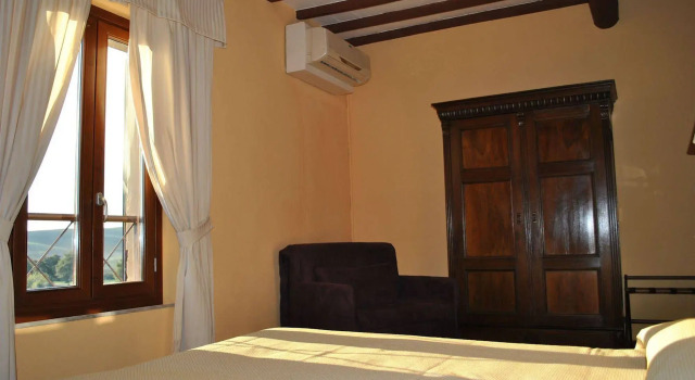Hotel Ristorante Borgo Antico, Book Hotel Monteroni dʼArbia 