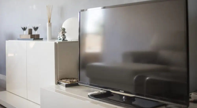 Ampolla Apartment TVL 18