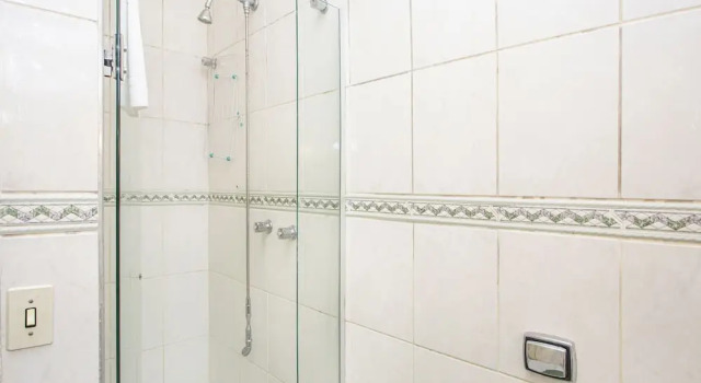 Номер Standard Hotel Saveiros