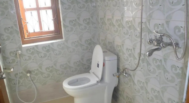 SUBI Home Stay, Забронировать Отель Недорогие отели Катманду, недорого