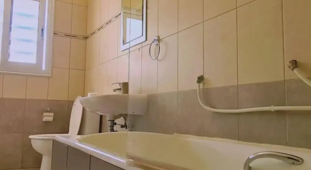 Апартаменты 40 PRO 1 - Sunrise Beach Apt 1