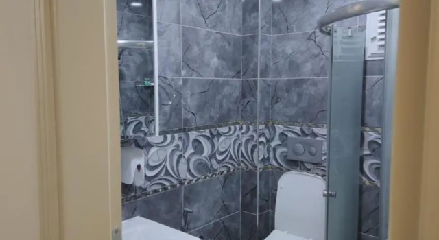Номер Classic Uzungöl Birlik Süite Hotel