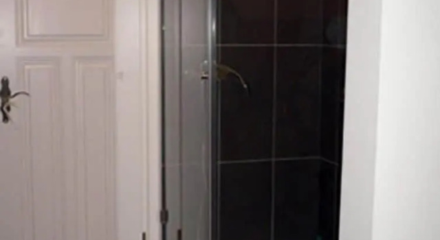 Номер Standard Boutiquehotel 14
