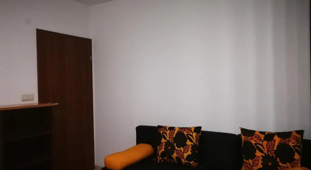 Top Lodge Apartments, Prenota Appartamento Hotel a Blagoevgrad con piscina, Piscina