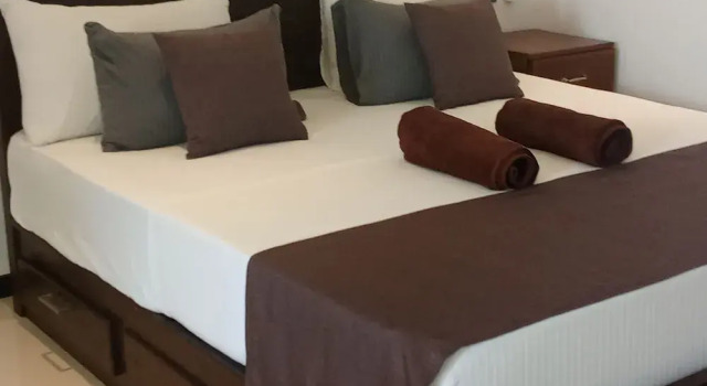 Asai surf inn Arugambay, Забронировать Отель «постель и завтрак» Отели Округа Ампара 4 звезды, 4*