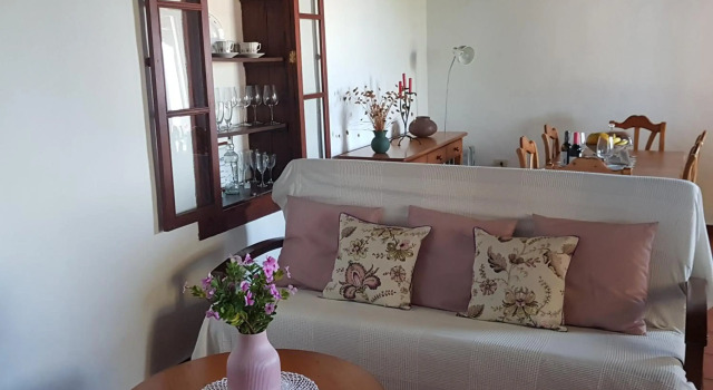 Casa Pardelo, Réserver Hôtel Fuencaliente de la Palma Île de La Palma