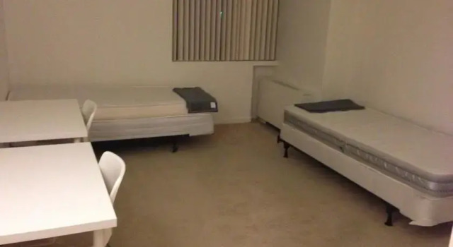 Cassa Housing, Забронировать Апартаменты/квартира Апартаменты Арлингтон, Апартаменты/квартира