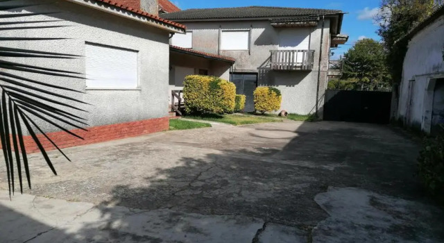 CLE House, Rezerwuj Hotel Anadia Beira Alta