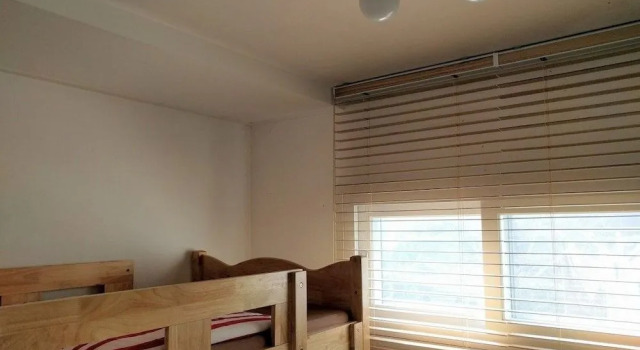 Ewak Guesthouse