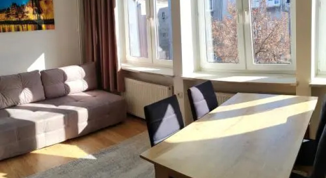 Apartament Gdańsk Starówka, Book Apartment Gdańsk Pomerania