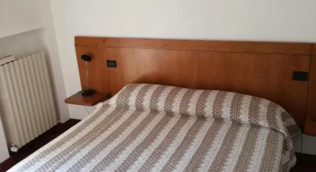 Номер Standard 3 Tesori B&B