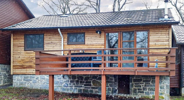 Amazing Home in Somme-leuze With 3 Bedrooms